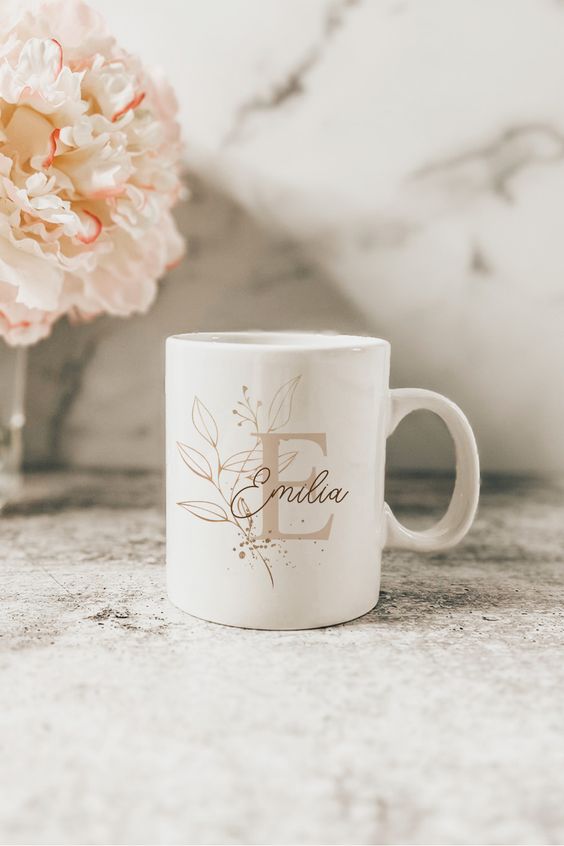Taza