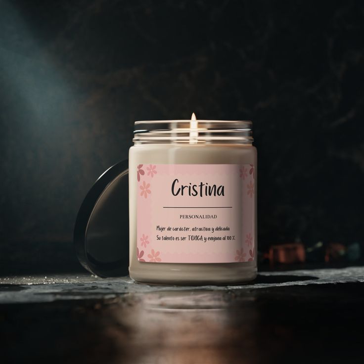 Velas